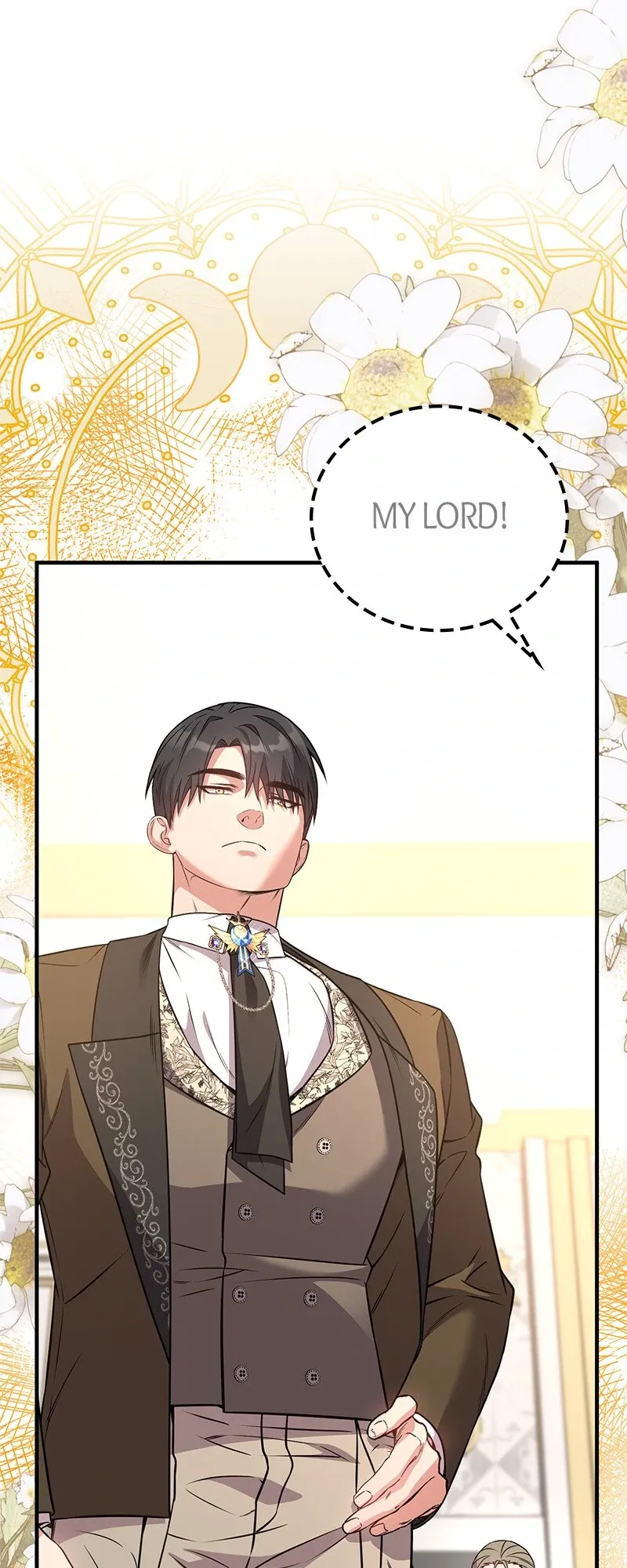 Amelia’s Opalescent Marriage Chapter 57 Online - página 4