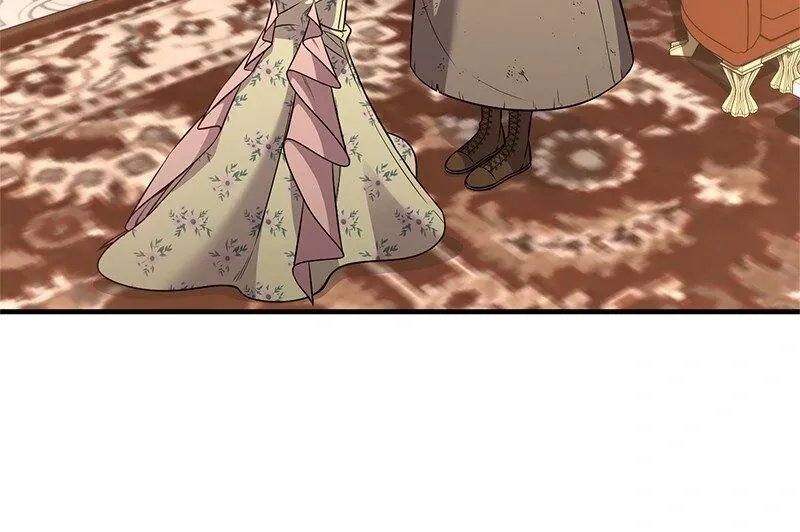 Amelia’s Opalescent Marriage Chapter 57 Online - página 6