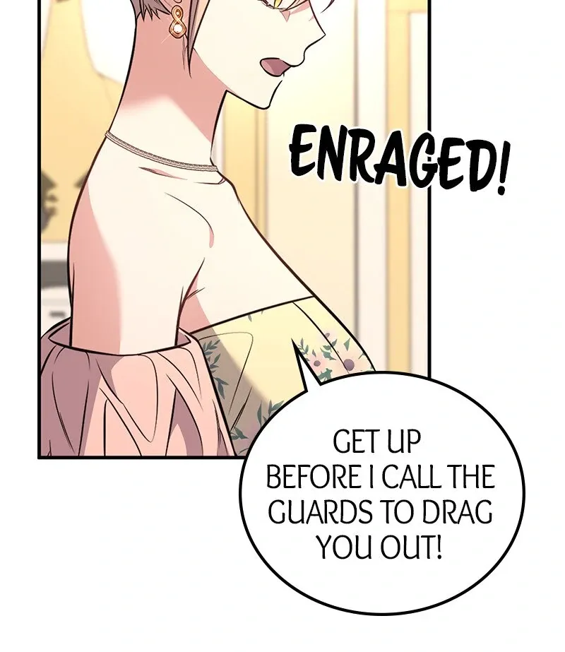 Amelia’s Opalescent Marriage Chapter 57 Online - página 11
