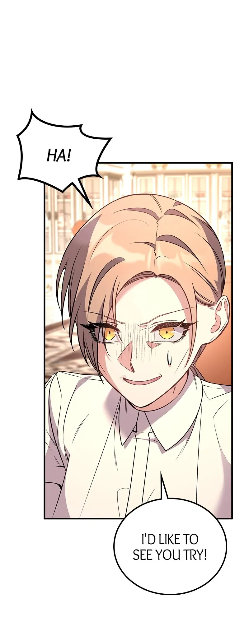Amelia’s Opalescent Marriage Chapter 57 Online - página 12
