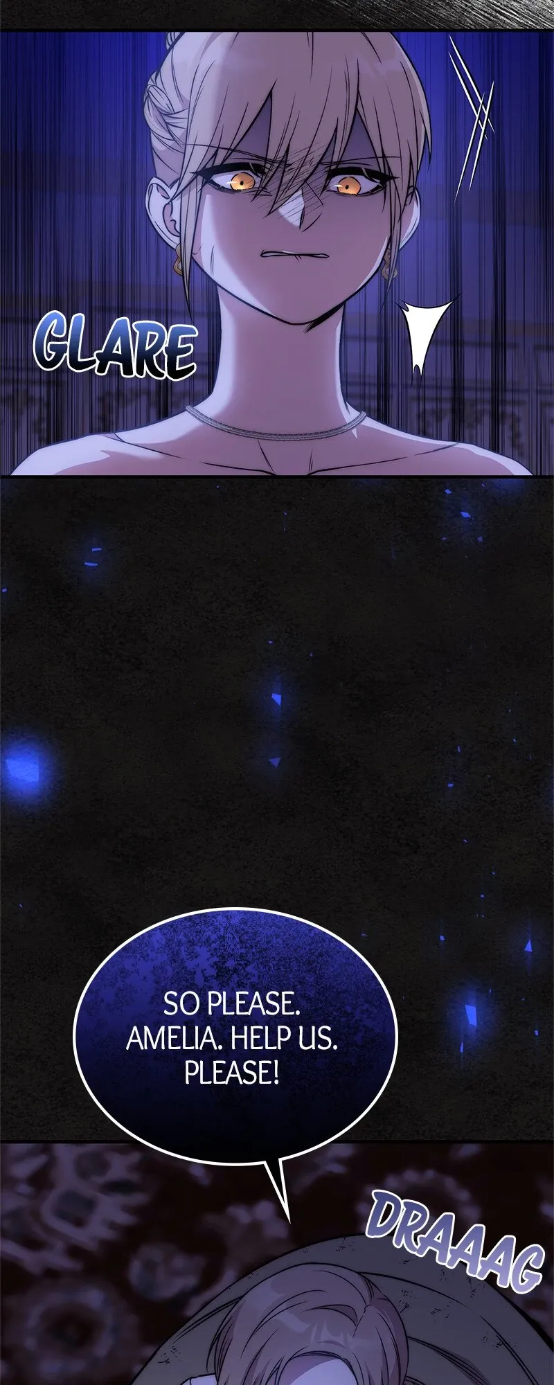 Amelia’s Opalescent Marriage Chapter 57 Online - página 14