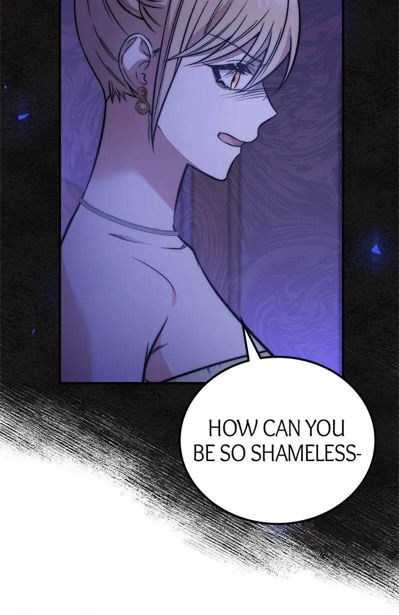 Amelia’s Opalescent Marriage Chapter 57 Online - página 16