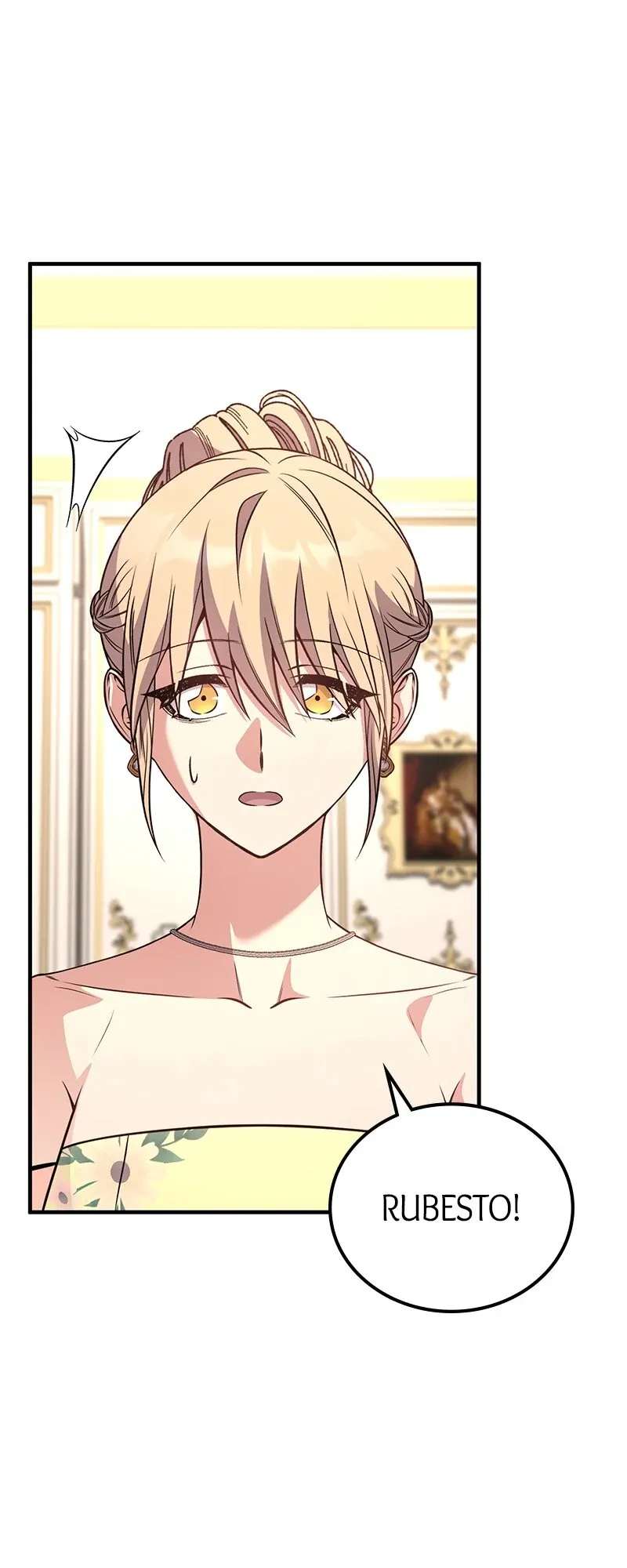 Amelia’s Opalescent Marriage Chapter 57 Online - página 18