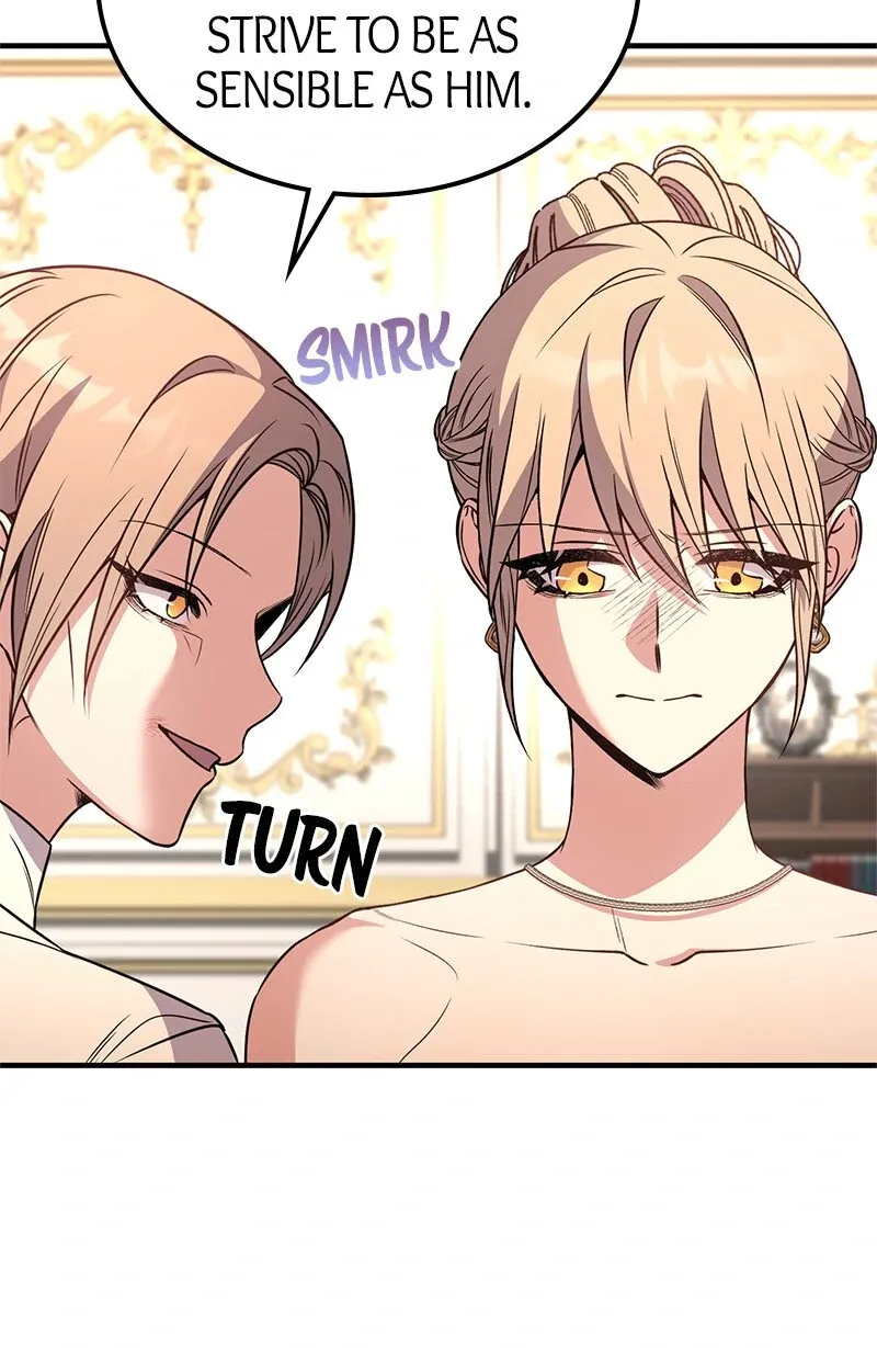 Amelia’s Opalescent Marriage Chapter 57 Online - página 21