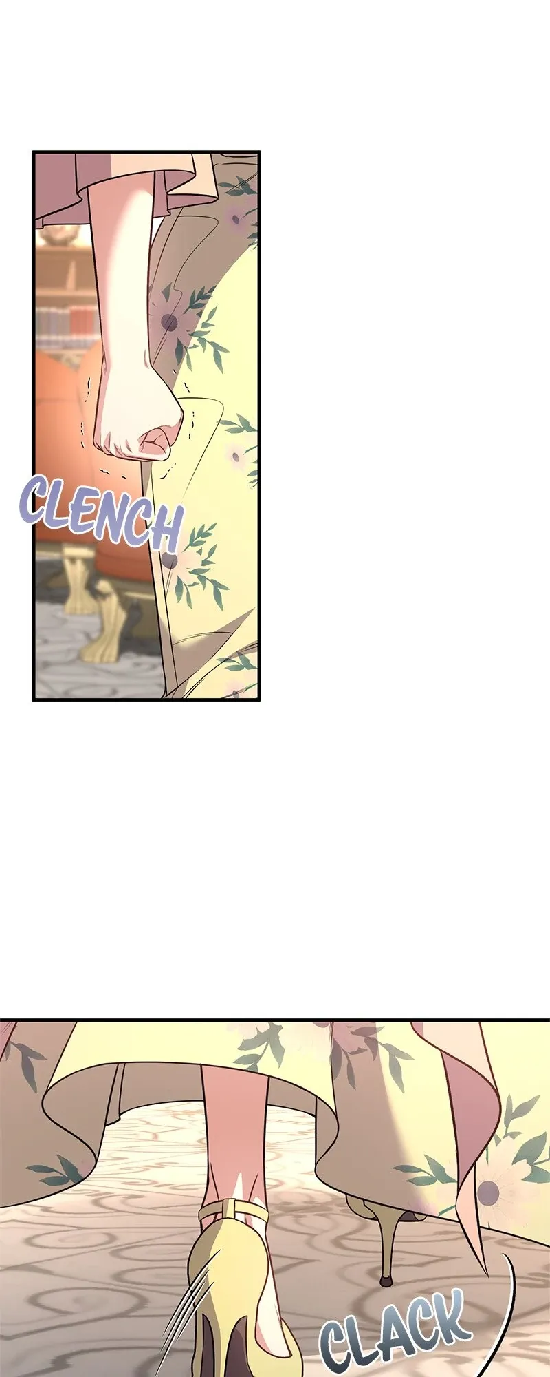 Amelia’s Opalescent Marriage Chapter 57 Online - página 22