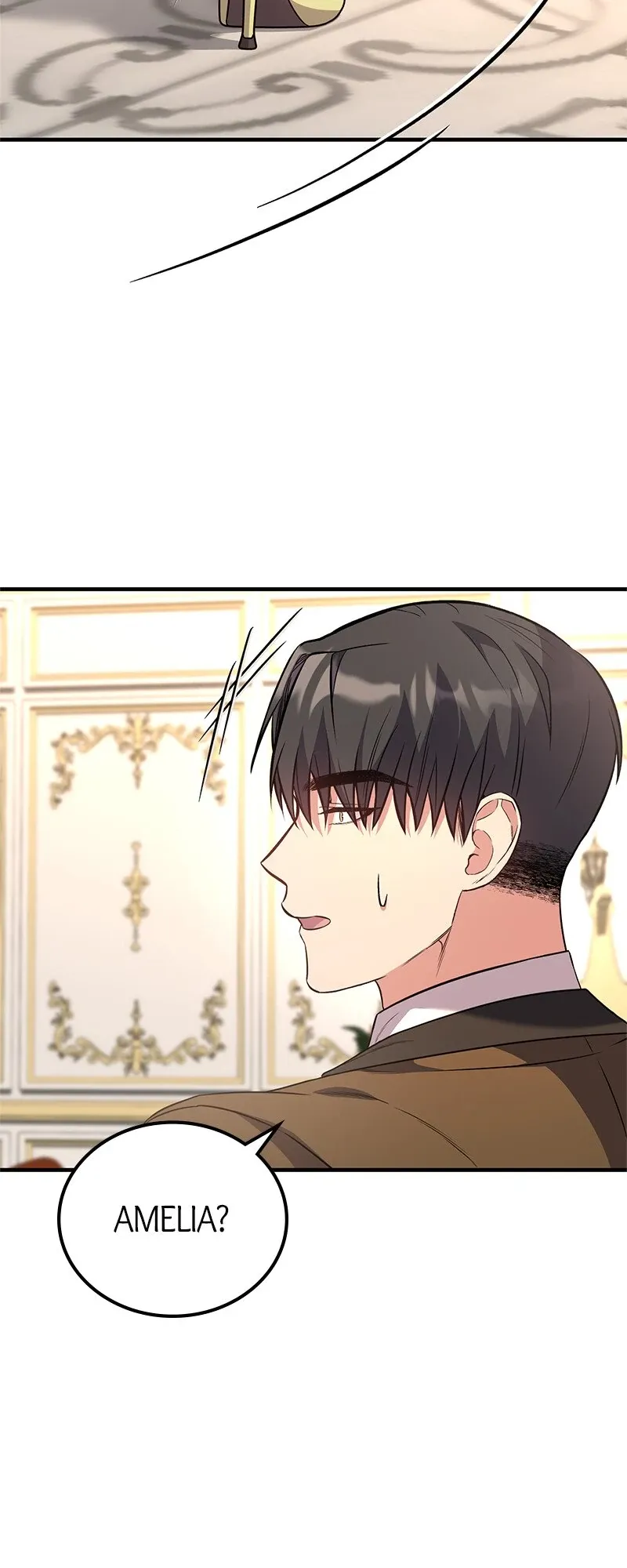 Amelia’s Opalescent Marriage Chapter 57 Online - página 23