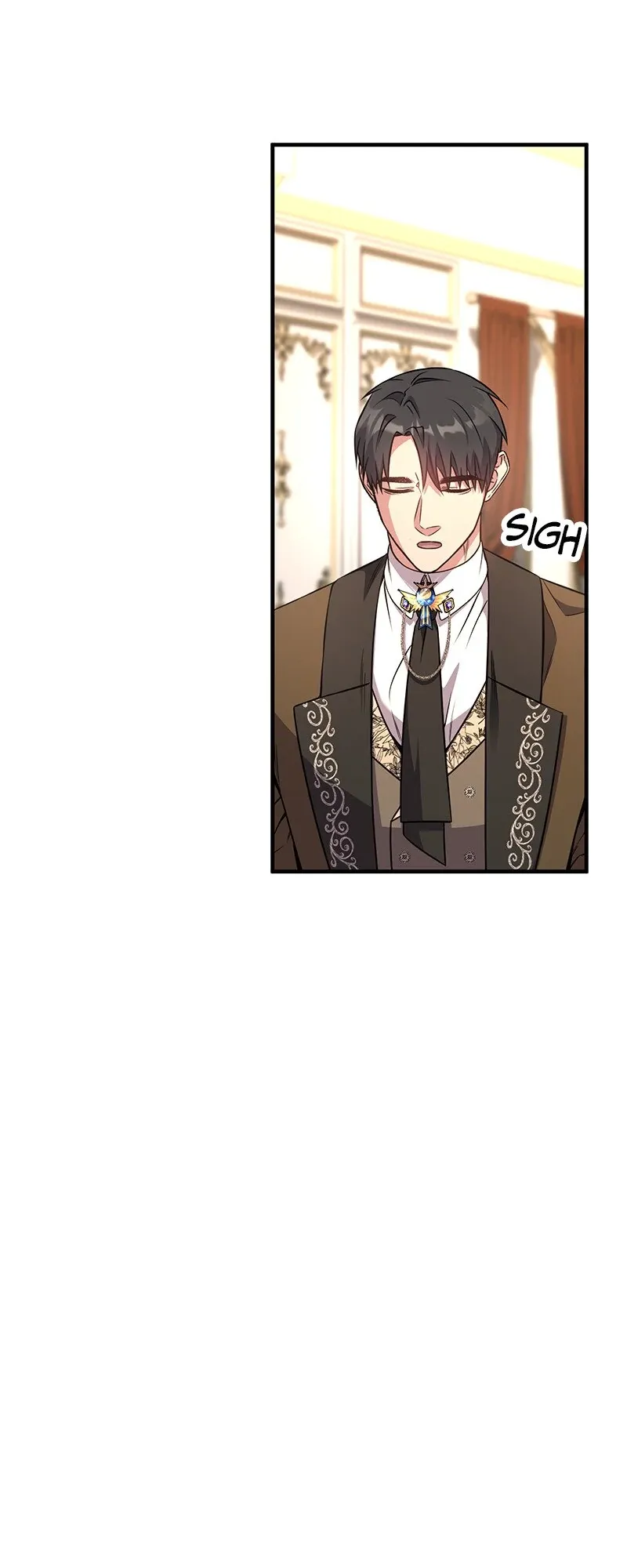 Amelia’s Opalescent Marriage Chapter 57 Online - página 25