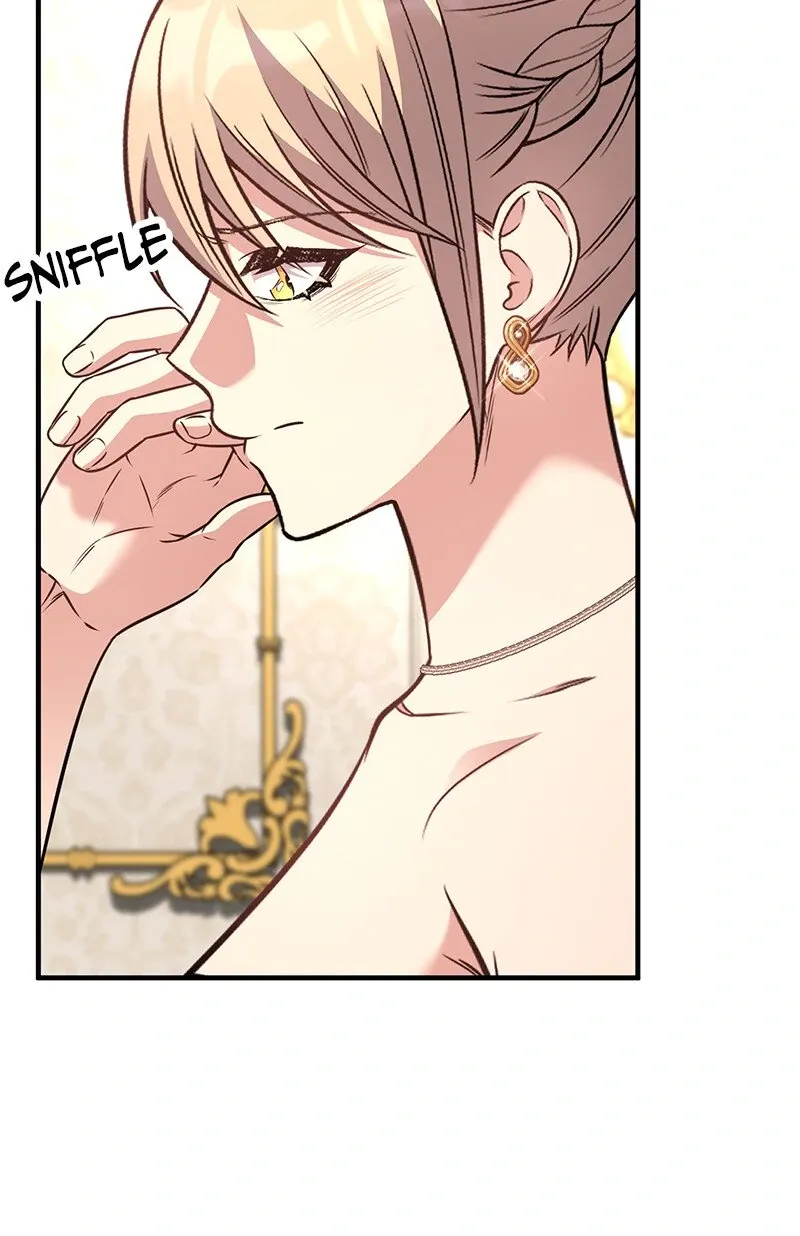 Amelia’s Opalescent Marriage Chapter 57 Online - página 27