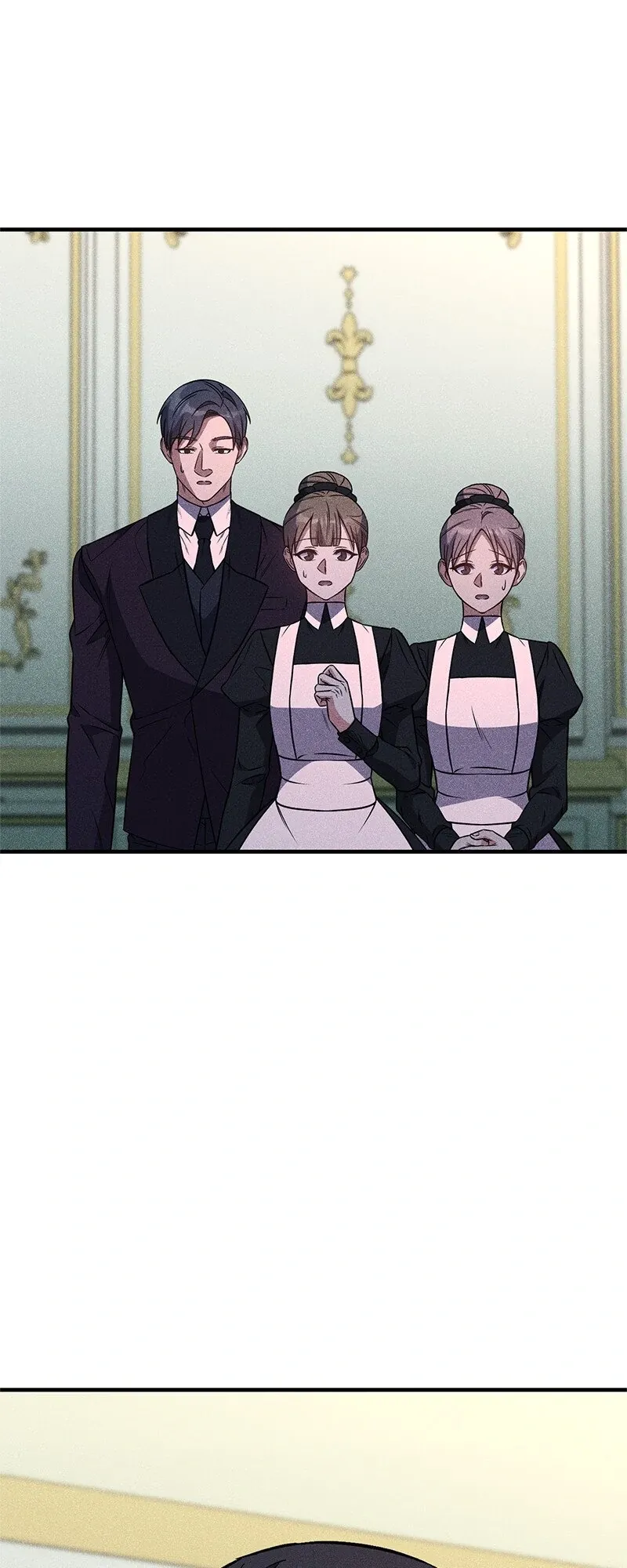 Amelia’s Opalescent Marriage Chapter 57 Online - página 29