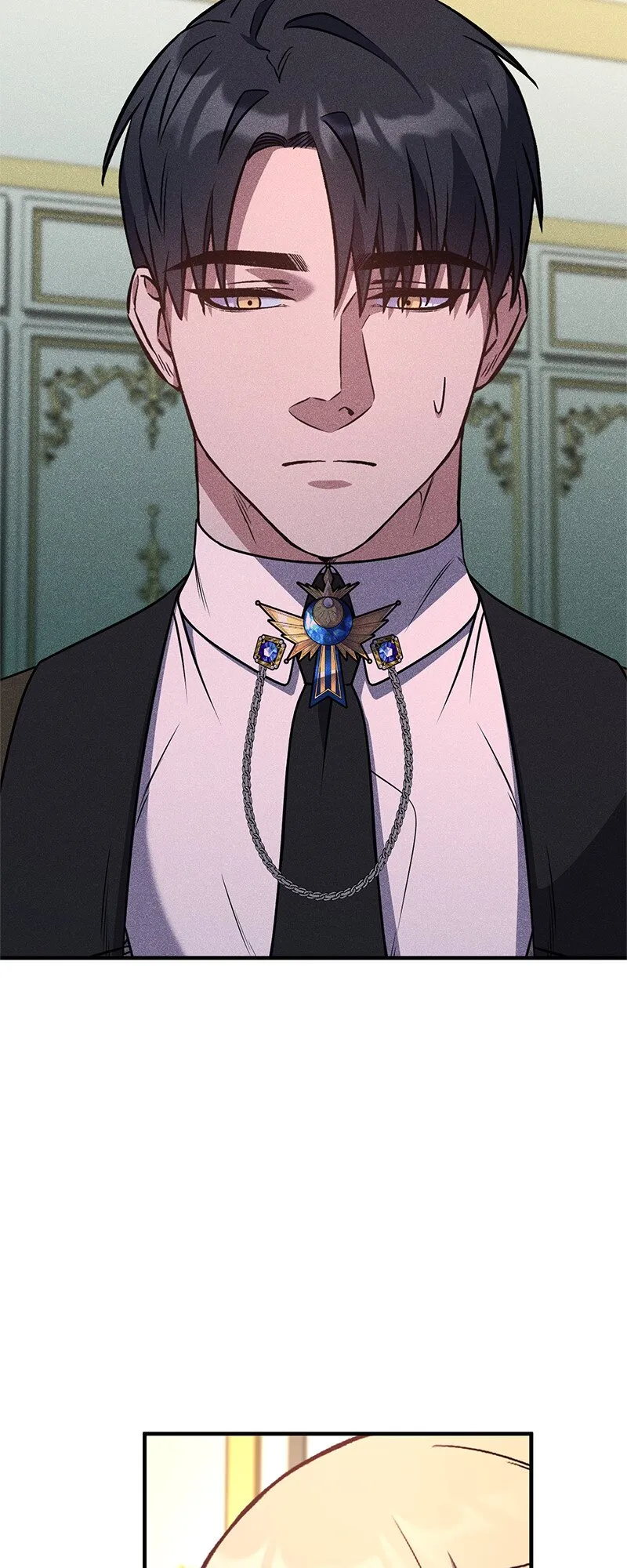 Amelia’s Opalescent Marriage Chapter 57 Online - página 30