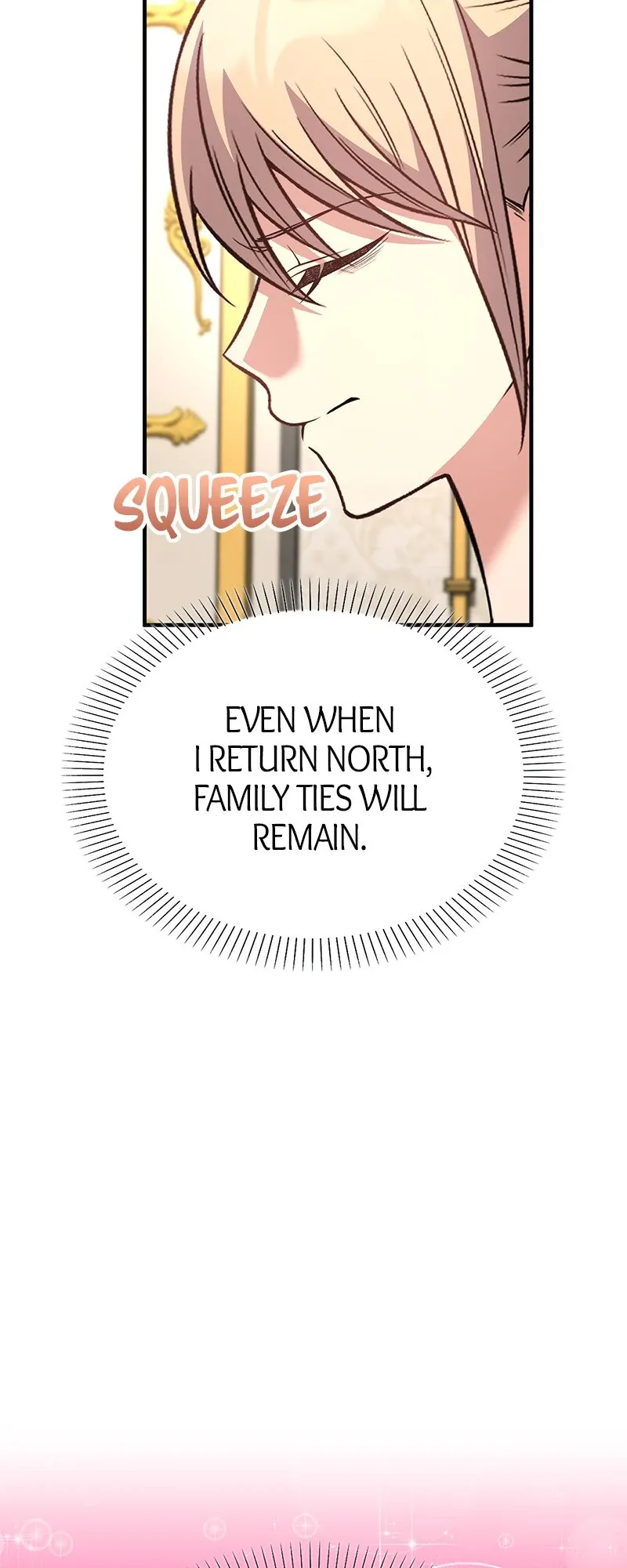 Amelia’s Opalescent Marriage Chapter 57 Online - página 31