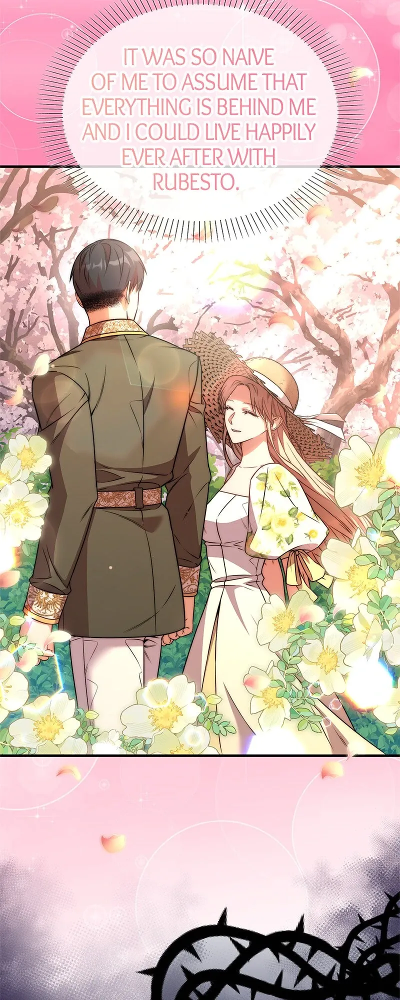 Amelia’s Opalescent Marriage Chapter 57 Online - página 32