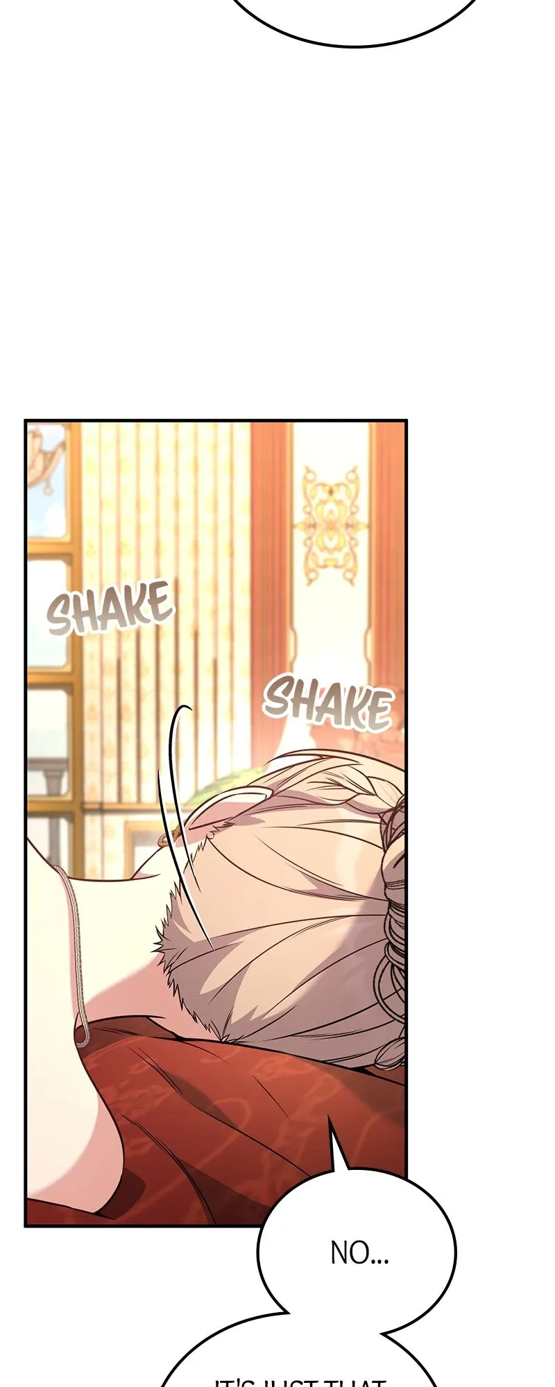 Amelia’s Opalescent Marriage Chapter 57 Online - página 38