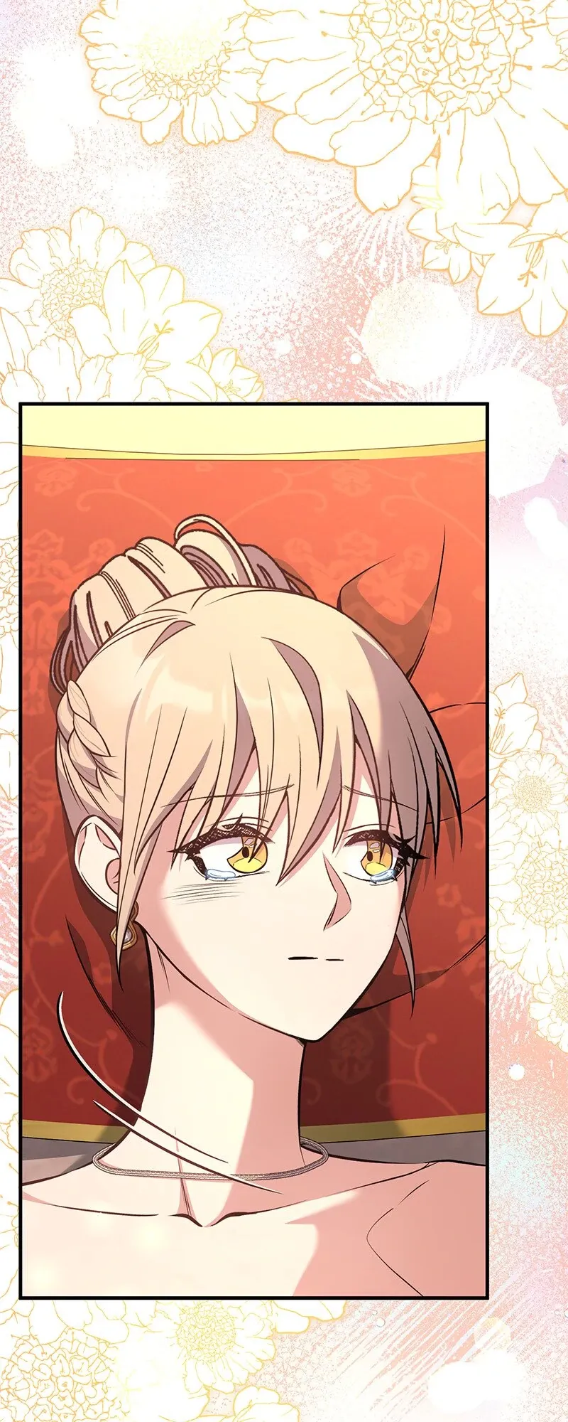Amelia’s Opalescent Marriage Chapter 57 Online - página 42