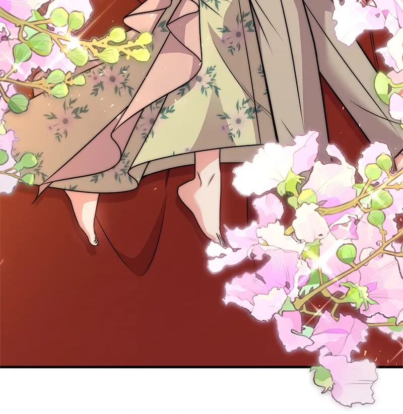 Amelia’s Opalescent Marriage Chapter 57 Online - página 44