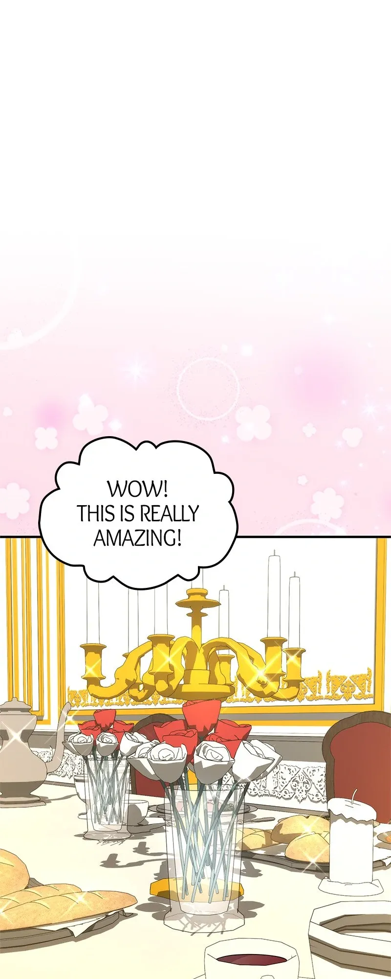 Amelia’s Opalescent Marriage Chapter 57 Online - página 46
