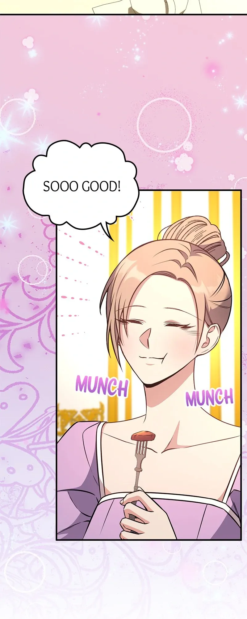 Amelia’s Opalescent Marriage Chapter 57 Online - página 47