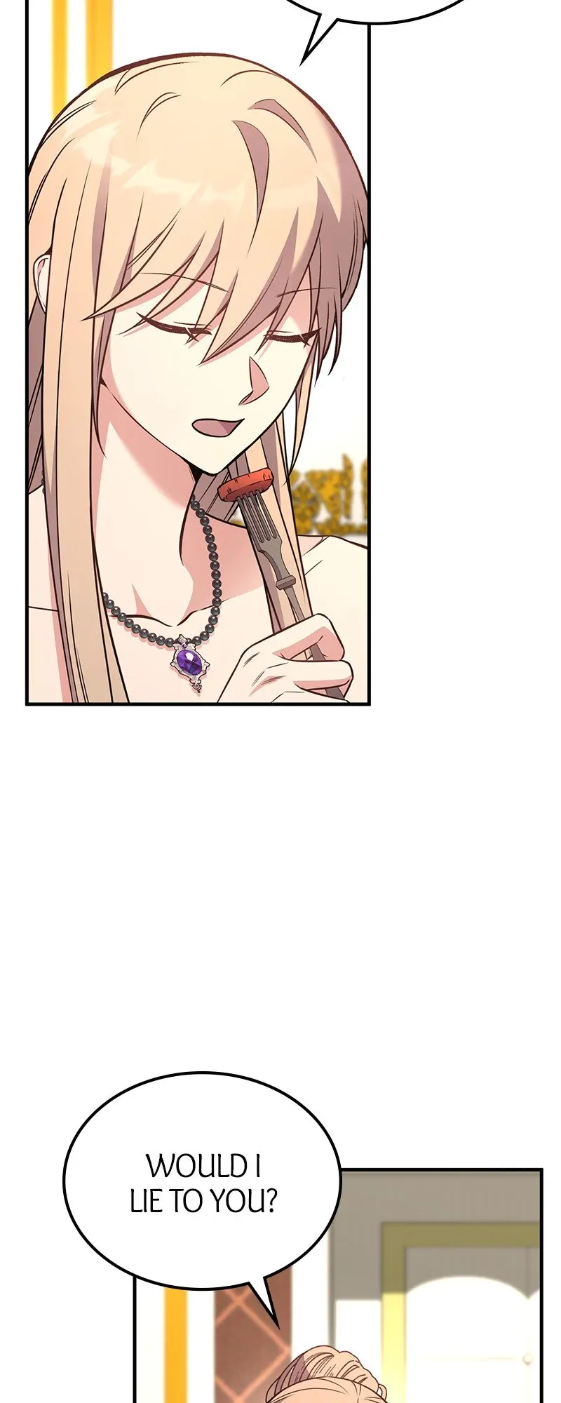 Amelia’s Opalescent Marriage Chapter 57 Online - página 49