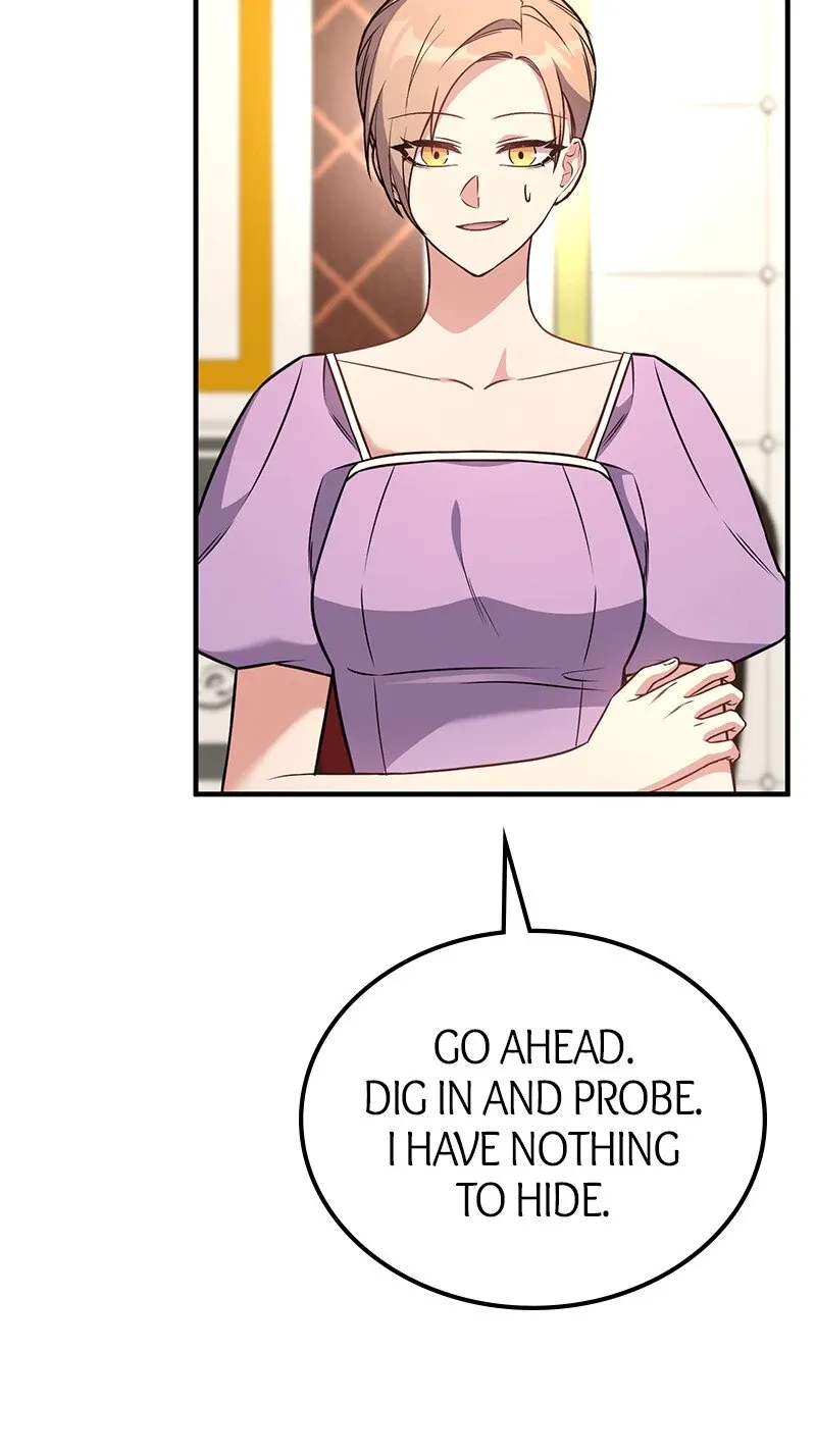 Amelia’s Opalescent Marriage Chapter 57 Online - página 50