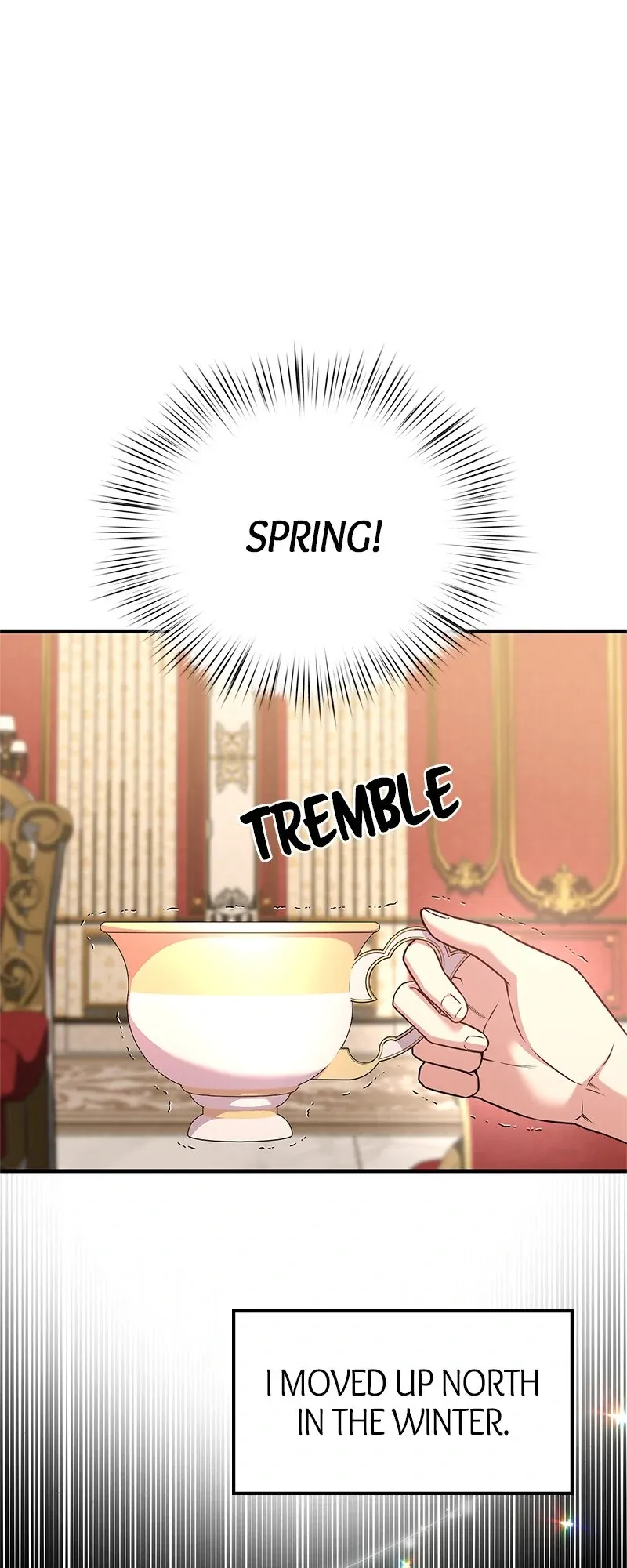 Amelia’s Opalescent Marriage Chapter 57 Online - página 56