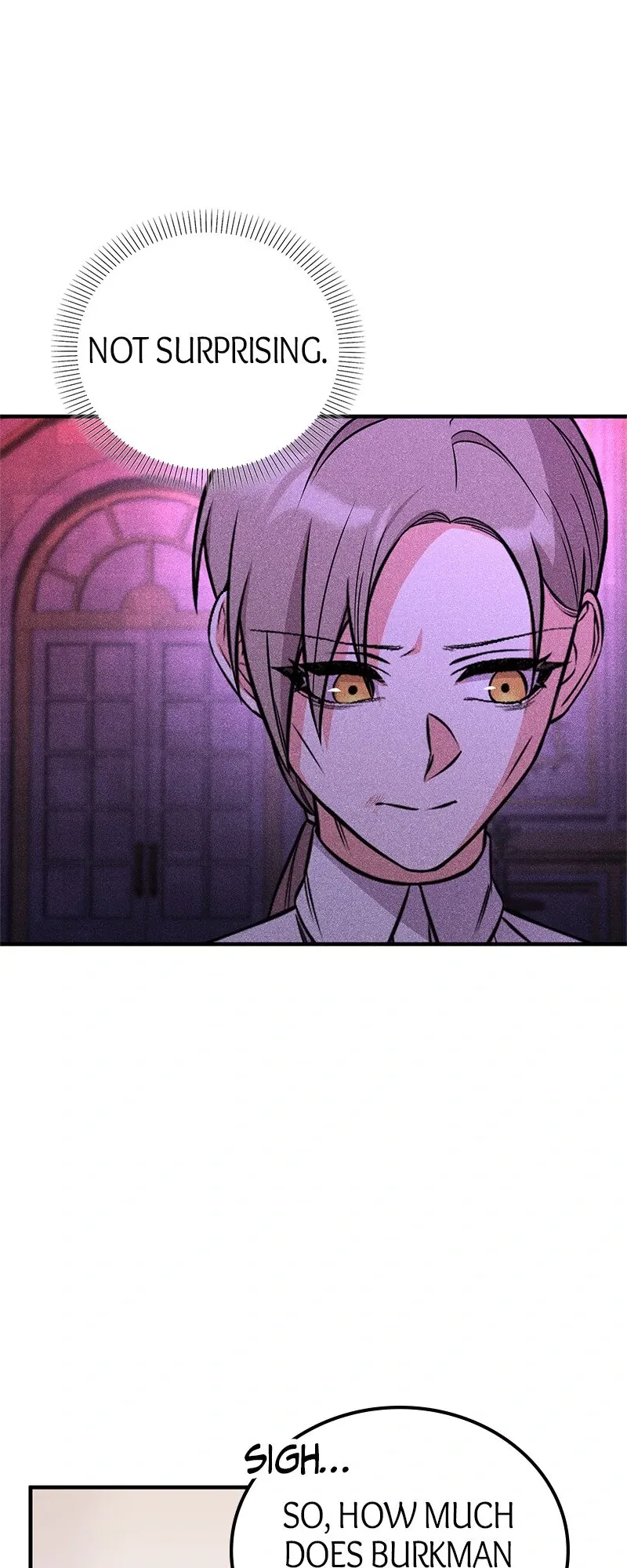 Amelia’s Opalescent Marriage Chapter 57 Online - página 60