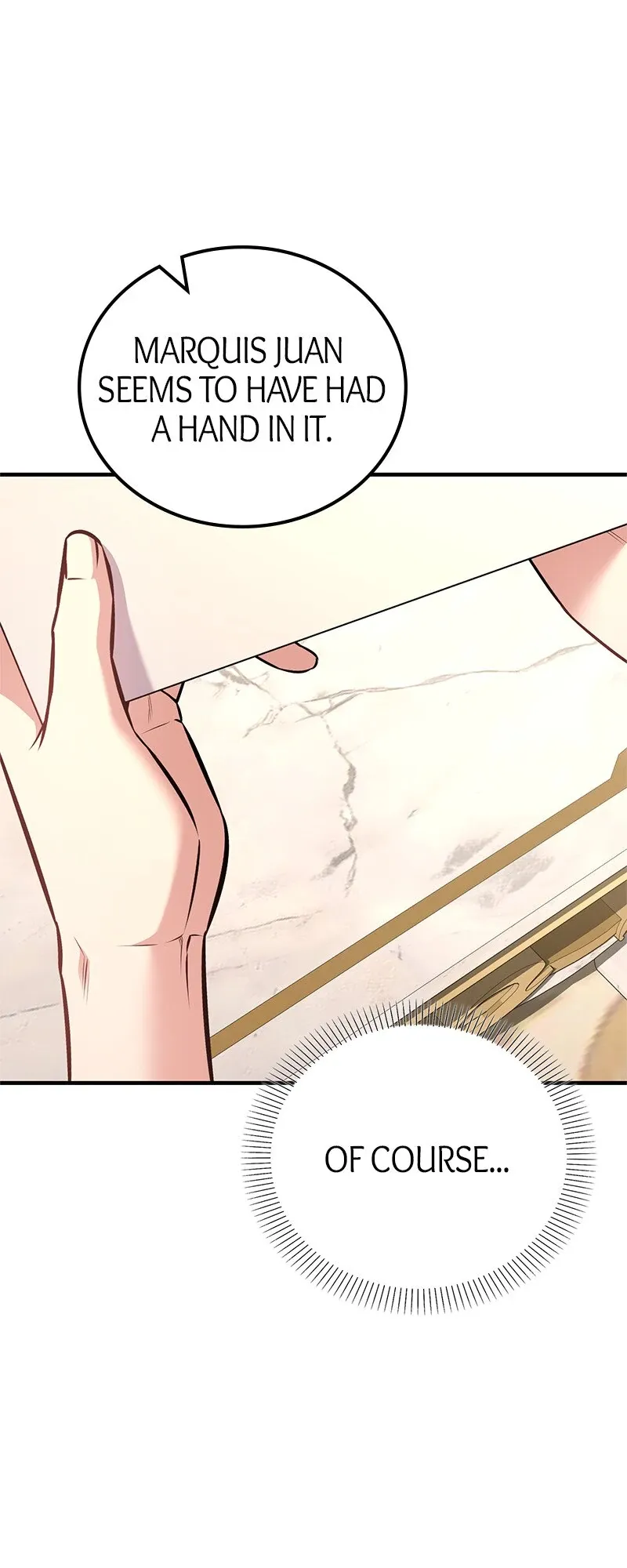 Amelia’s Opalescent Marriage Chapter 57 Online - página 67