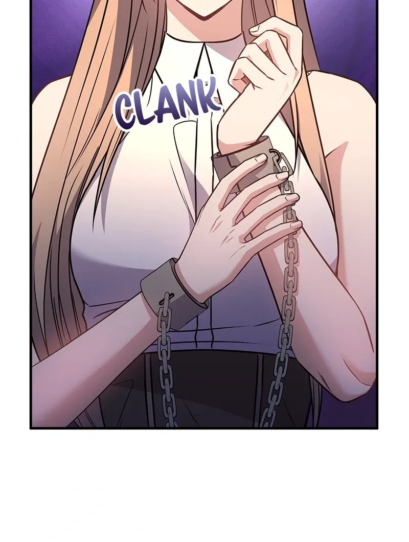 Amelia’s Opalescent Marriage Chapter 57 Online - página 72
