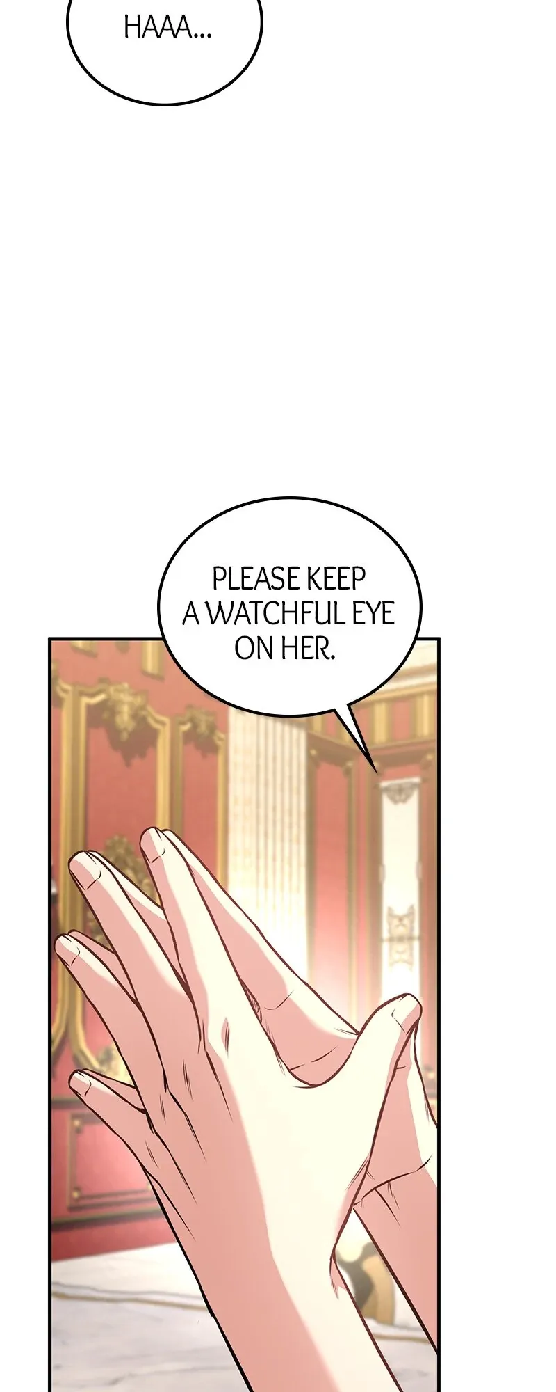 Amelia’s Opalescent Marriage Chapter 57 Online - página 75