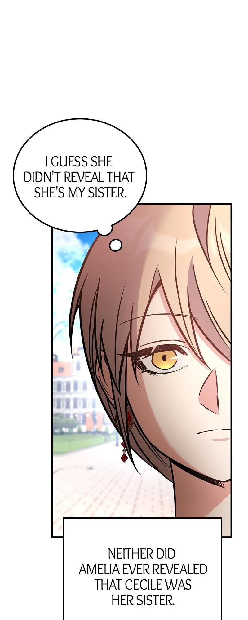 Amelia’s Opalescent Marriage Chapter 58 Online - página 4