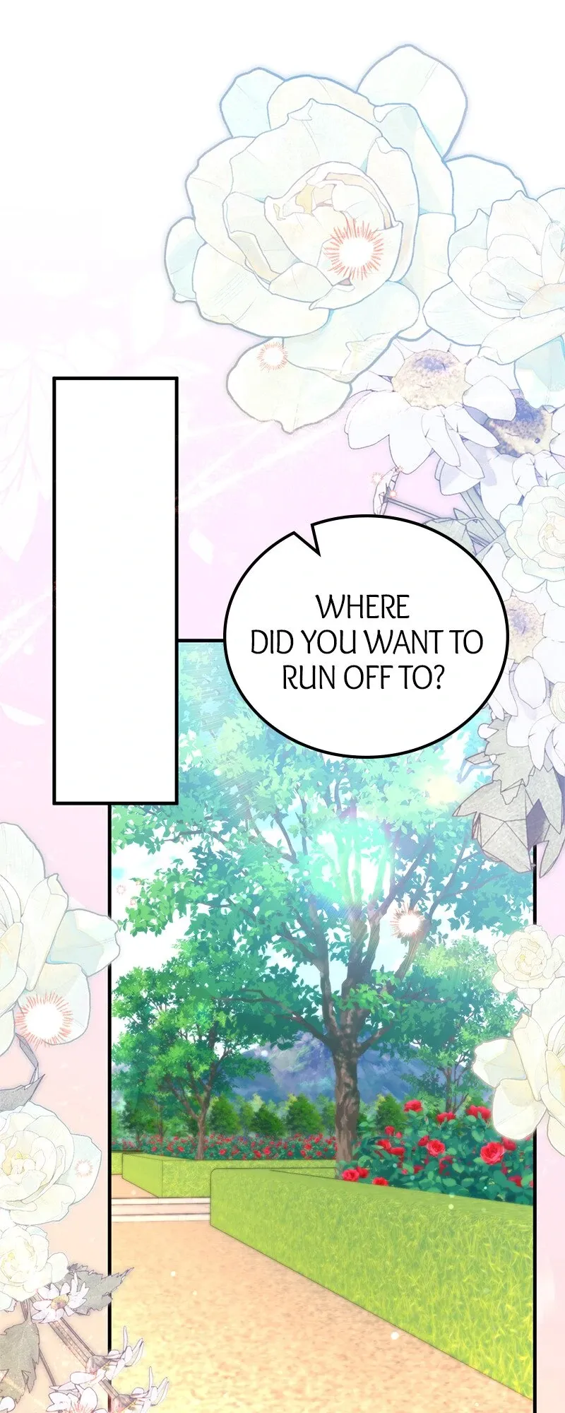 Amelia’s Opalescent Marriage Chapter 58 Online - página 7