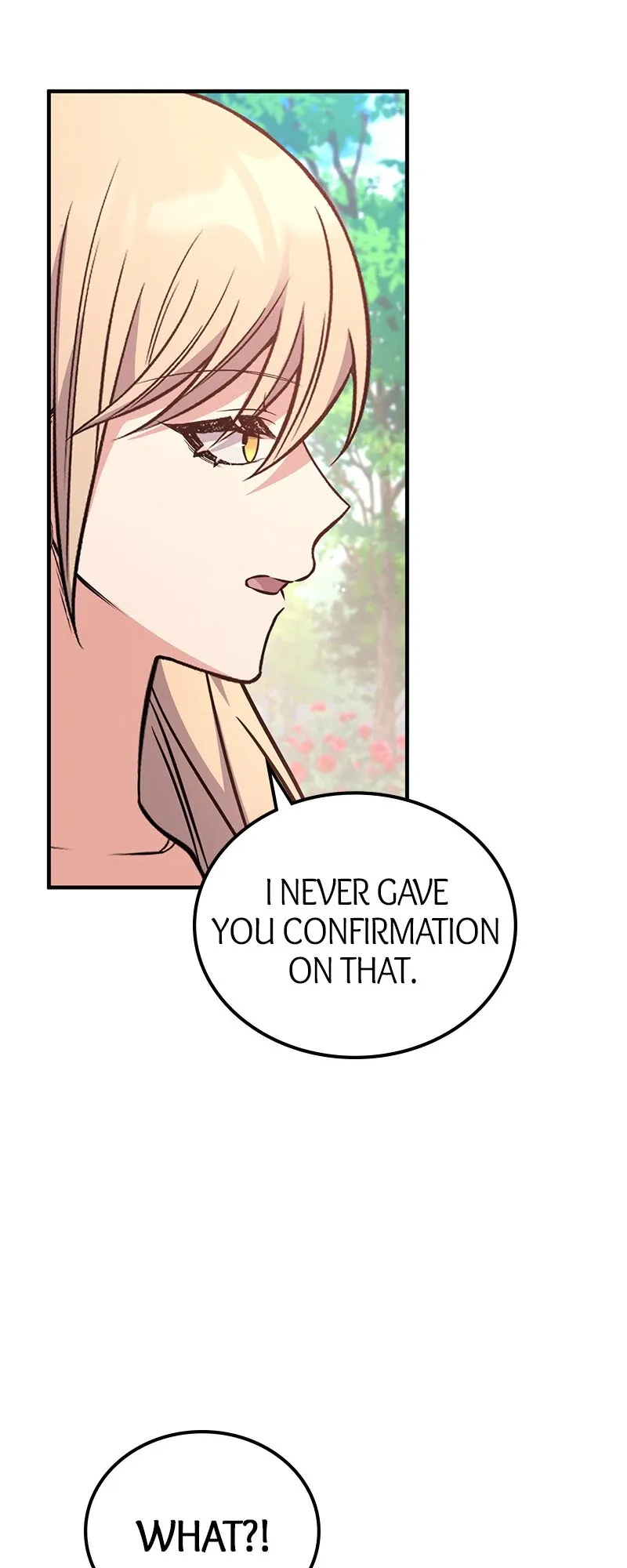 Amelia’s Opalescent Marriage Chapter 58 Online - página 9
