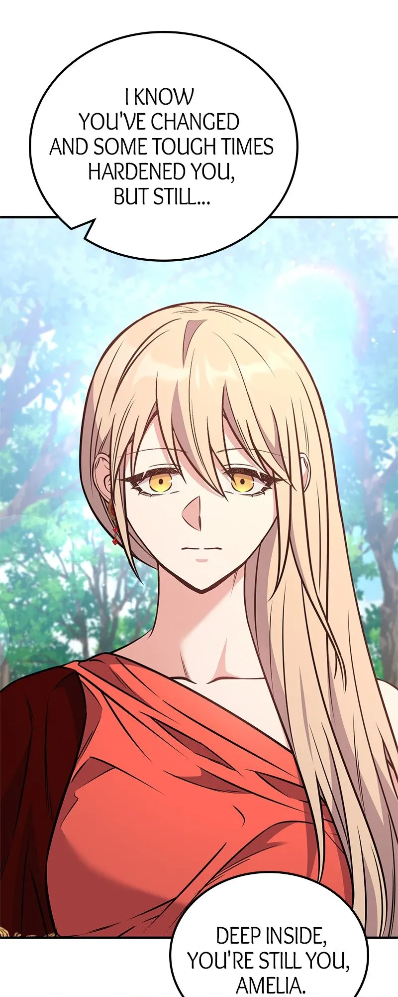 Amelia’s Opalescent Marriage Chapter 58 Online - página 11