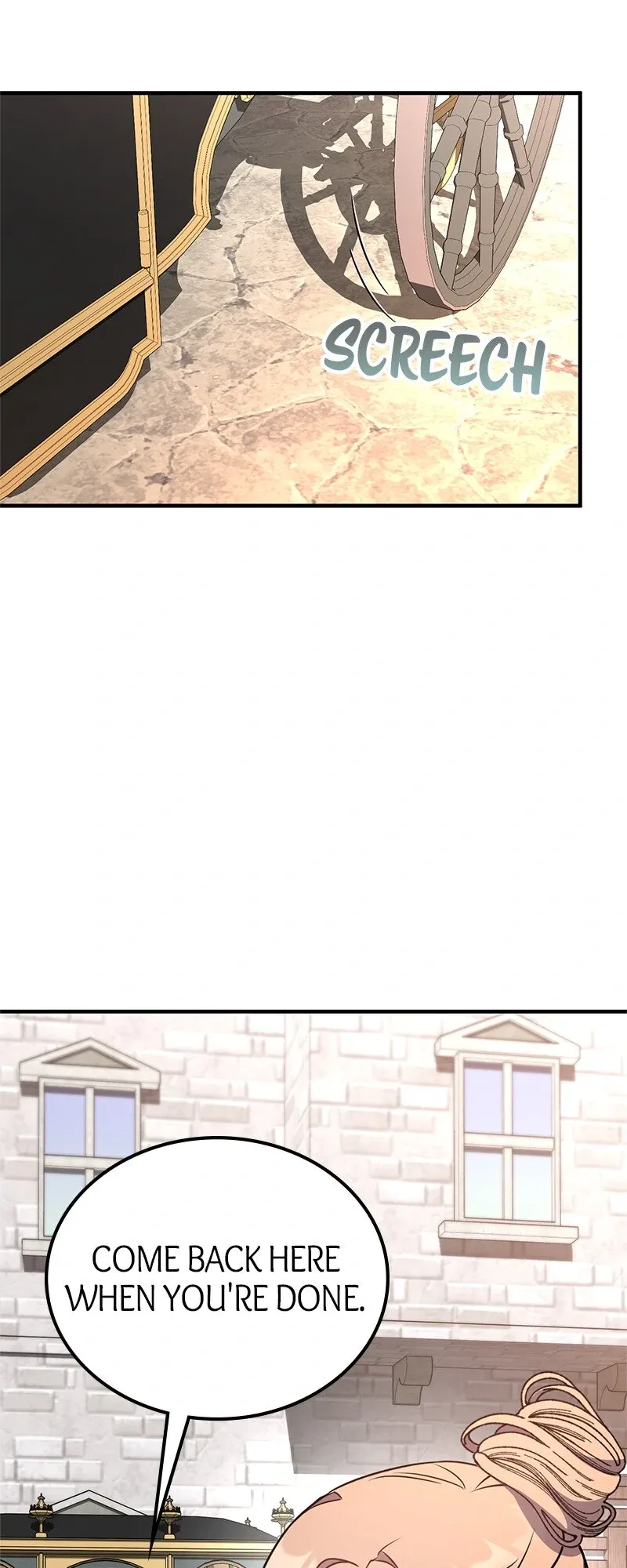 Amelia’s Opalescent Marriage Chapter 58 Online - página 17