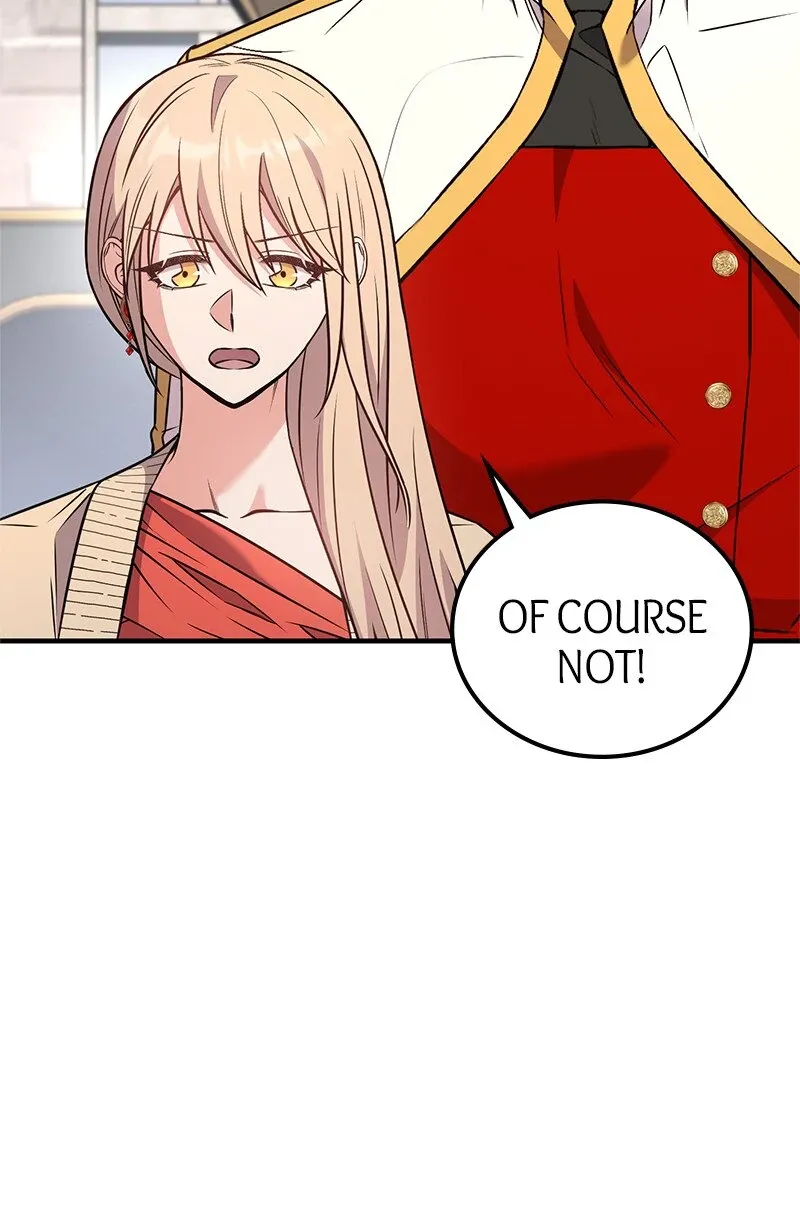 Amelia’s Opalescent Marriage Chapter 58 Online - página 19