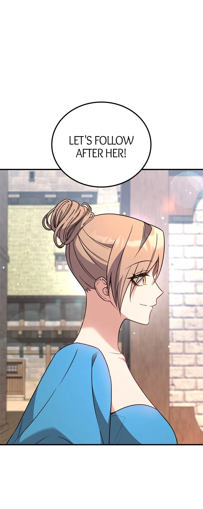 Amelia’s Opalescent Marriage Chapter 58 Online - página 20