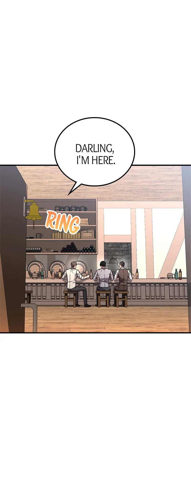 Amelia’s Opalescent Marriage Chapter 58 Online - página 23