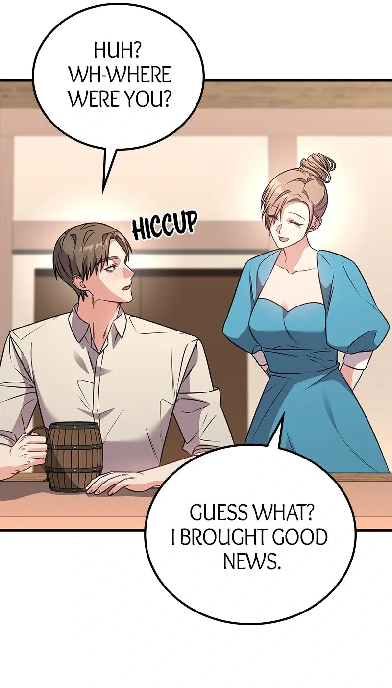 Amelia’s Opalescent Marriage Chapter 58 Online - página 24