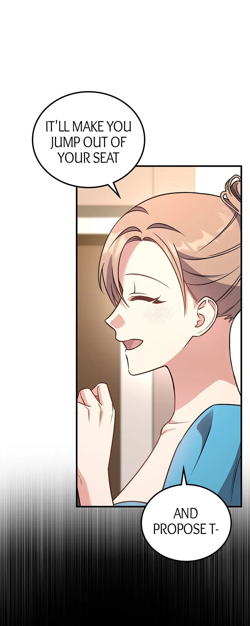 Amelia’s Opalescent Marriage Chapter 58 Online - página 25