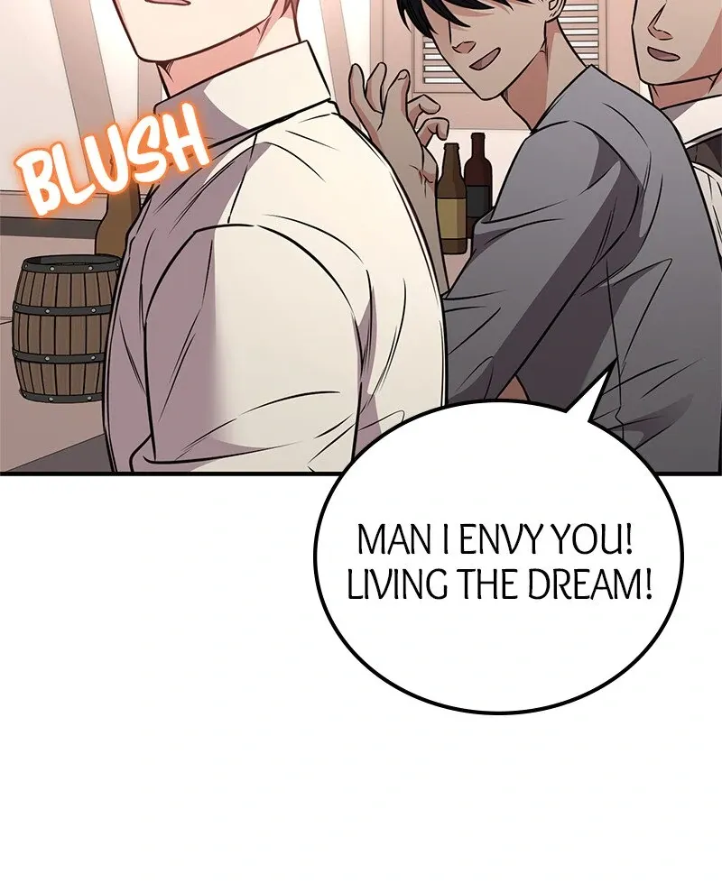 Amelia’s Opalescent Marriage Chapter 58 Online - página 29