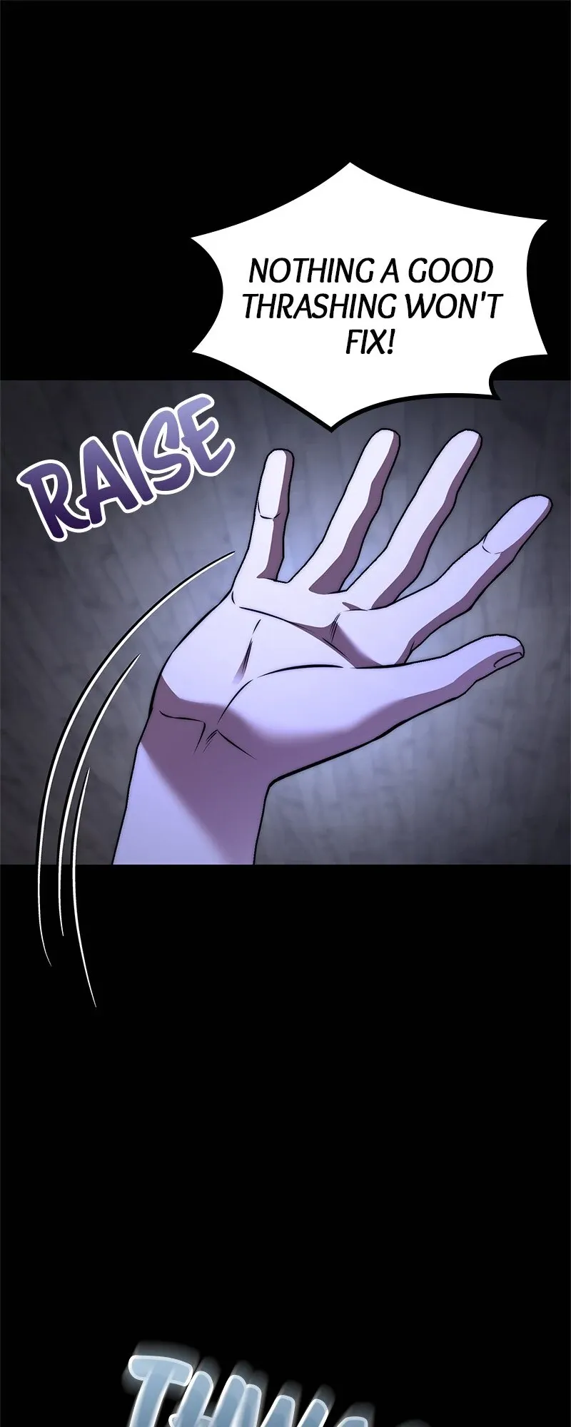Amelia’s Opalescent Marriage Chapter 58 Online - página 34