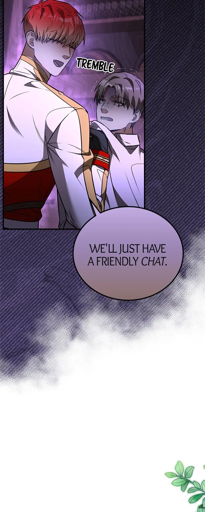 Amelia’s Opalescent Marriage Chapter 58 Online - página 38