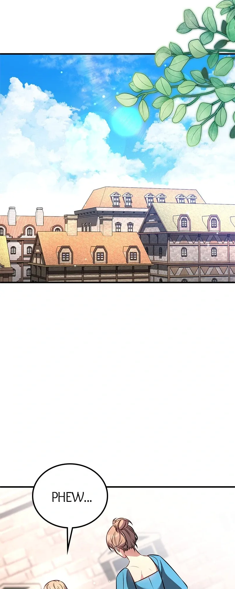 Amelia’s Opalescent Marriage Chapter 58 Online - página 39