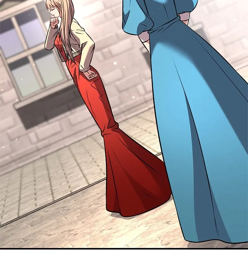 Amelia’s Opalescent Marriage Chapter 58 Online - página 40