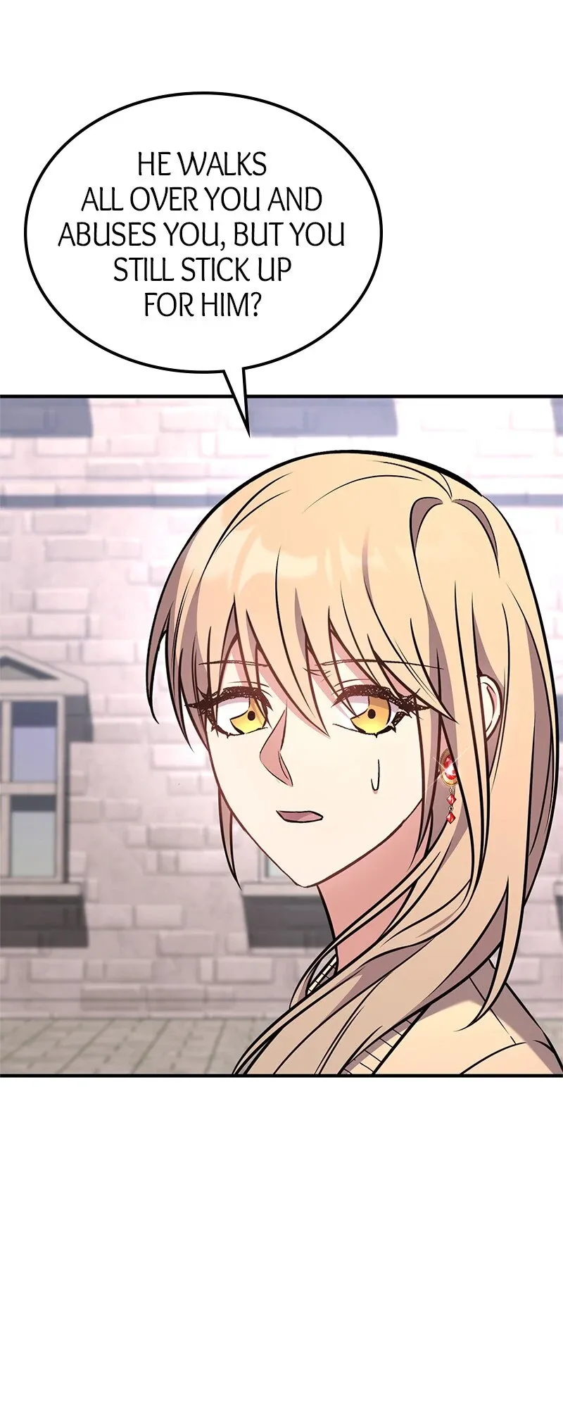 Amelia’s Opalescent Marriage Chapter 58 Online - página 42