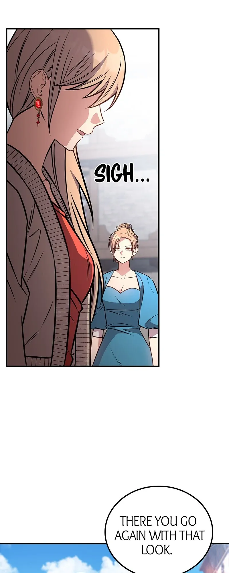 Amelia’s Opalescent Marriage Chapter 58 Online - página 43