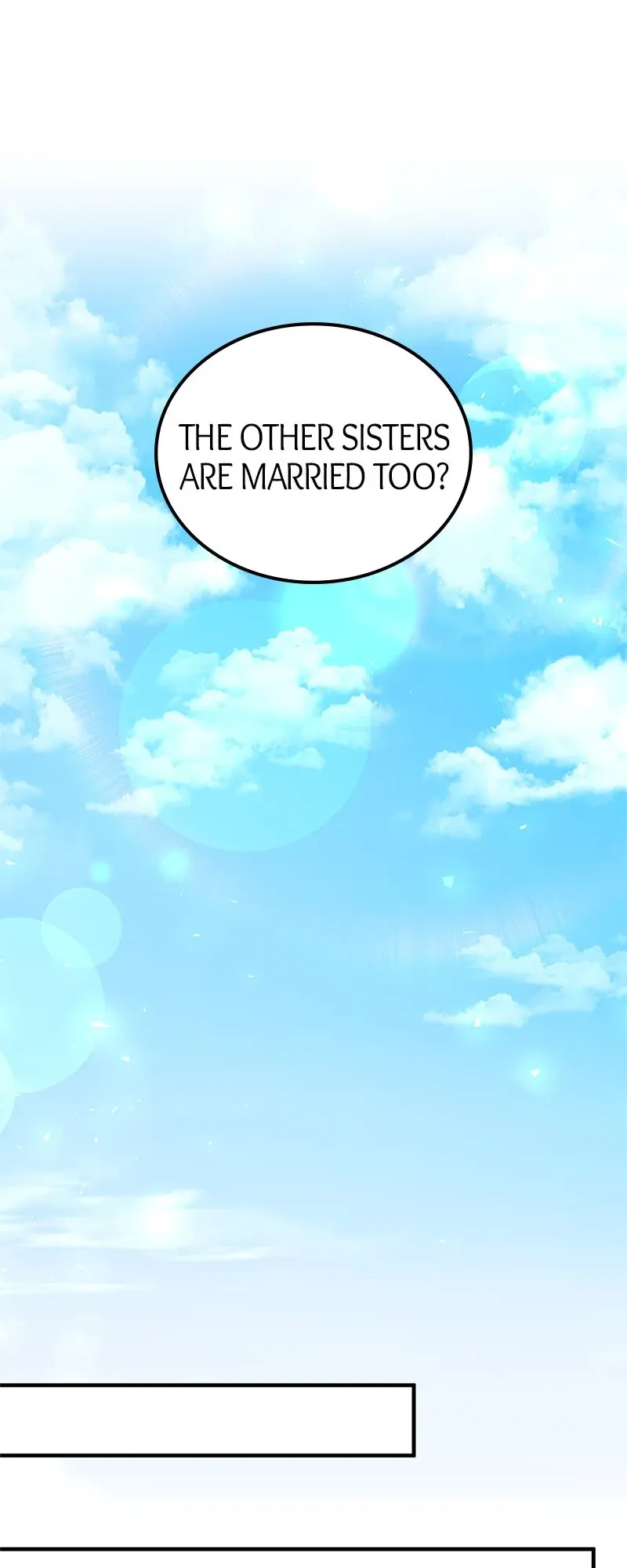 Amelia’s Opalescent Marriage Chapter 58 Online - página 49