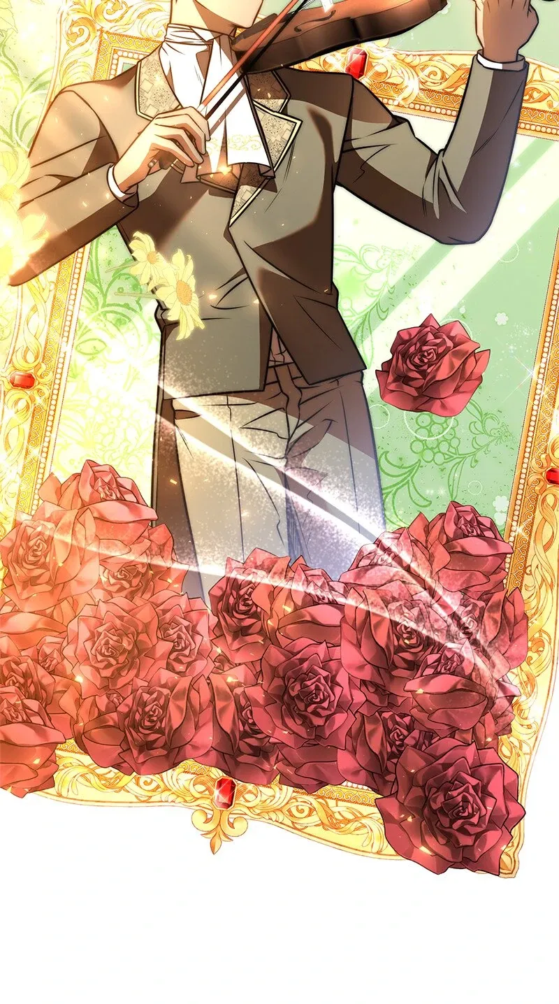 Amelia’s Opalescent Marriage Chapter 58 Online - página 56