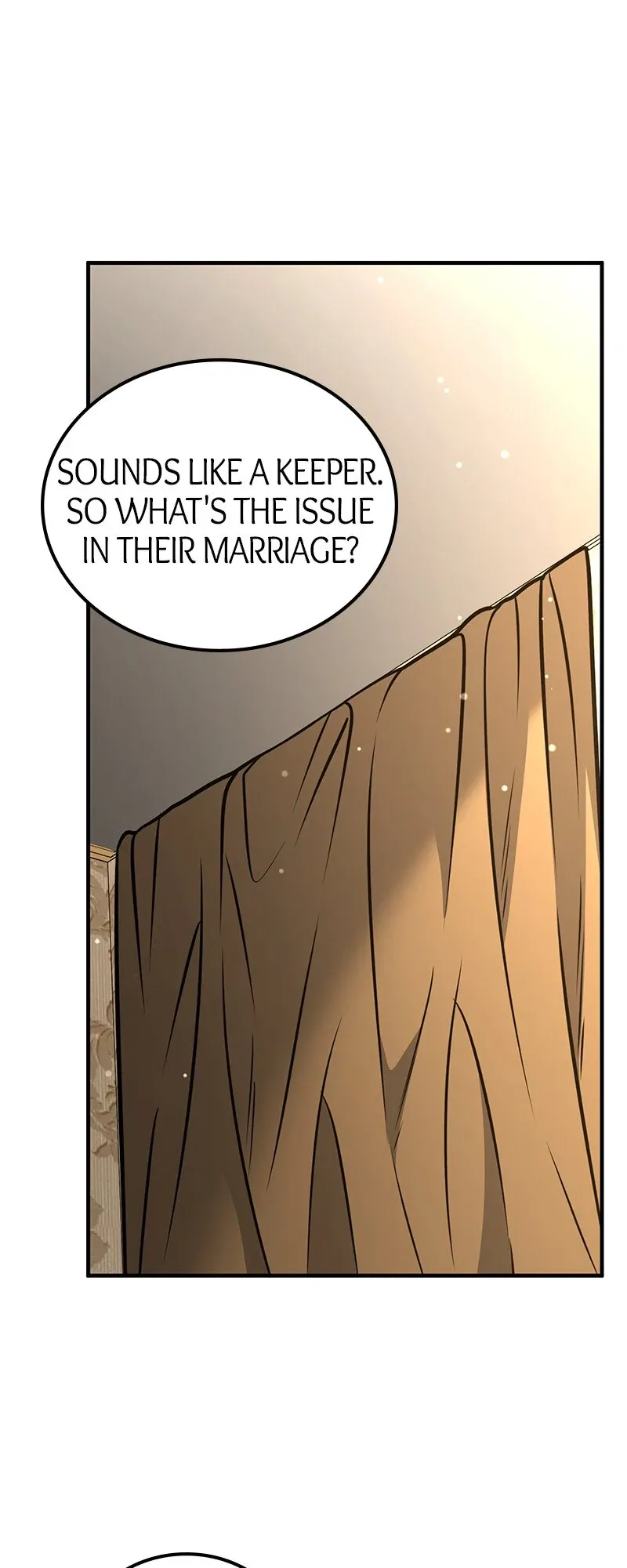 Amelia’s Opalescent Marriage Chapter 58 Online - página 57
