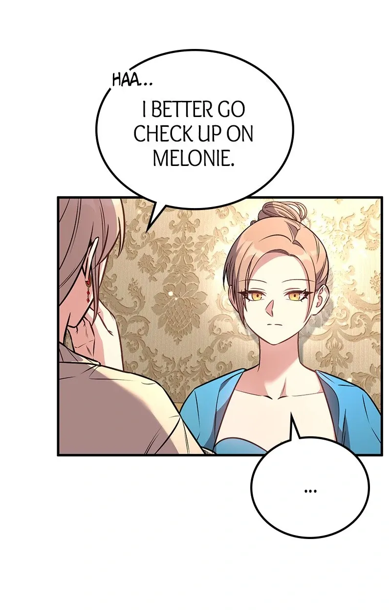 Amelia’s Opalescent Marriage Chapter 58 Online - página 62
