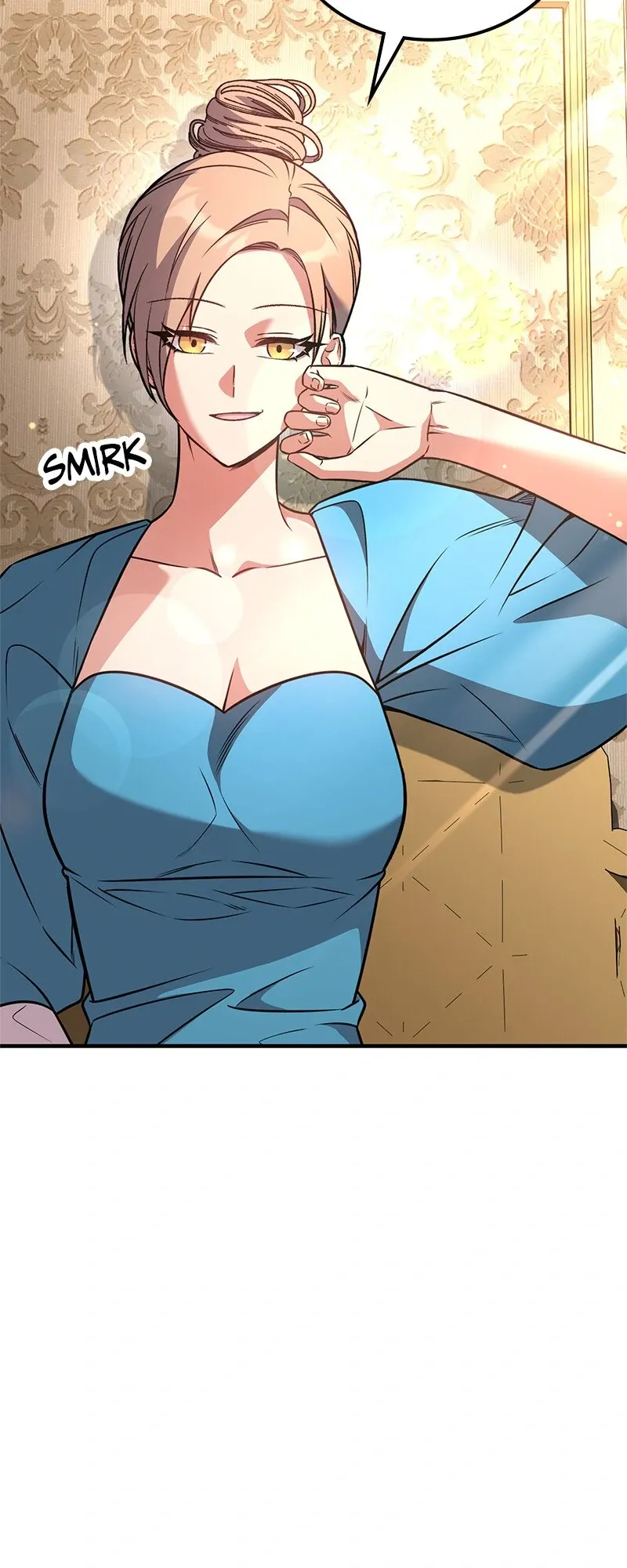 Amelia’s Opalescent Marriage Chapter 58 Online - página 64